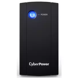 ИБП CyberPower Line-Interactive UTI675EI