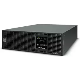 ИБП CyberPower Online OL10KERT3UPM