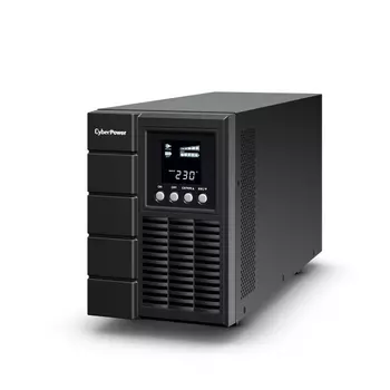 ИБП CyberPower Online OLS1500E