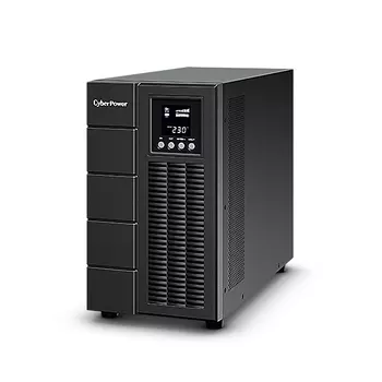 ИБП CyberPower Online OLS3000E