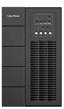 ИБП CyberPower Online OLS3000EC