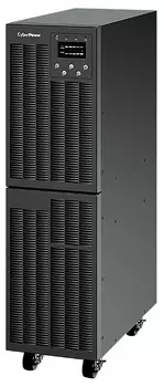 ИБП CyberPower Online OLS6000EC