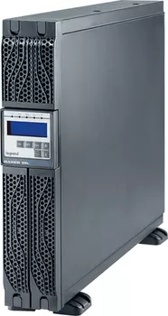 ИБП Daker DK Plus 1 кВА