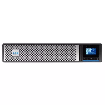 ИБП Eaton 5PX Gen2 1000i (5PX1000IRT2UG2)