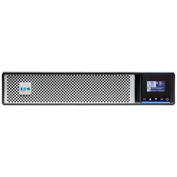 ИБП Eaton 5PX Gen2 2200i (5PX2200IRT2UG2)