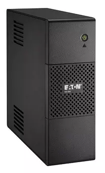 ИБП Eaton 5S 700VA (5S700I)