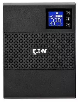 ИБП Eaton 5SC 5SC500I