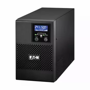 ИБП Eaton 9E 9E1000I