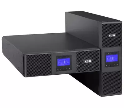 ИБП Eaton 9SX 6000VA (9SX6KIRT)