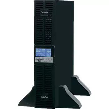 ИБП Импульс ФОРВАРД 6000 (FD60201)