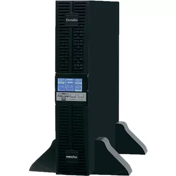 ИБП Импульс ФОРВАРД Н 10000 (FD10302)