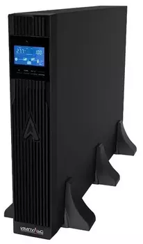 ИБП Импульс ФРИСТАЙЛ 1000 (FT10222)