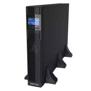 ИБП Импульс ФРИСТАЙЛ 1500 (FT15202)