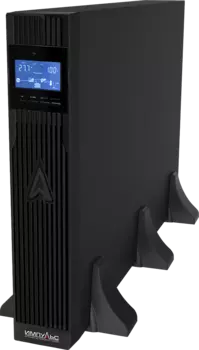 ИБП Импульс ФРИСТАЙЛ 2000 (FT20222)