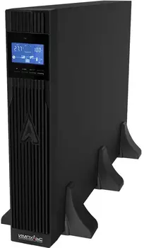 ИБП Импульс ФРИСТАЙЛ 3000 (FT30222)