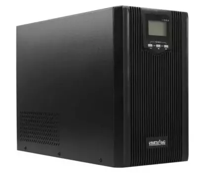 ИБП Импульс ЮНИОР ПРО 3 (JT30201)