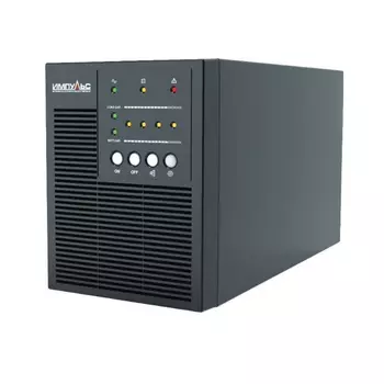 ИБП Импульс МИНИ 700 (CM70101)