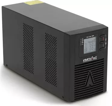 ИБП Импульс СТАЙЕР 2000 (ST20225)