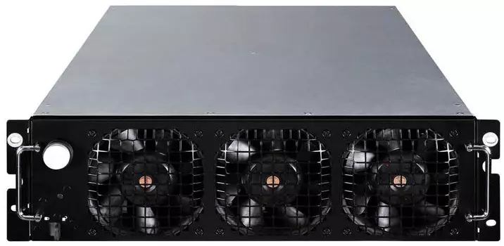 ИБП Ippon Innova Modular (1549471)