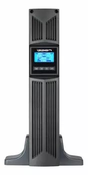 ИБП Ippon Innova RT 1000 1000VA (621776)