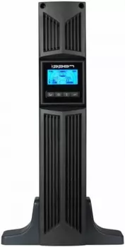 ИБП Ippon Innova RT 3000 3000VA (621781)