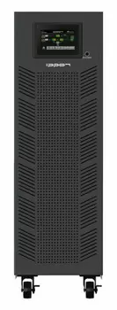 ИБП Ippon Innova RT 33 20000VA (1146357)