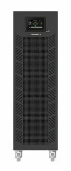 ИБП Ippon Innova RT 33 60000VA (1166304)