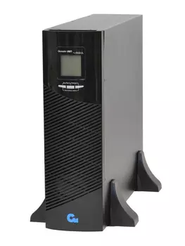 ИБП Парус электро Online СИПБ1,5КА.9-11/СУХ