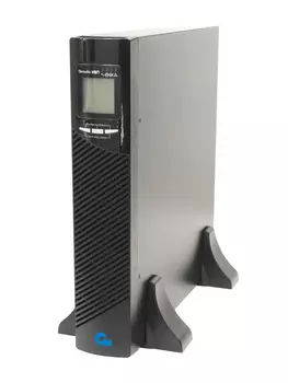 ИБП Парус электро Online СИПБ1КА.9-11