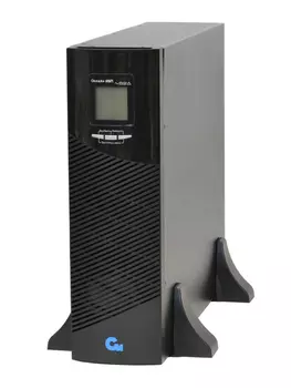 ИБП Парус электро Online СИПБ2КА.9-11/СУХ