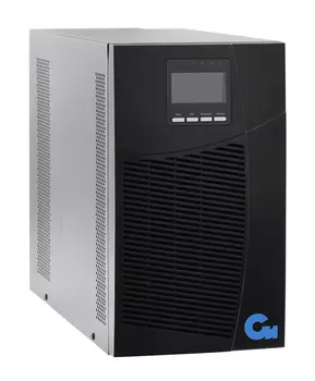 ИБП Парус электро Online СИПБ3БА.10-11