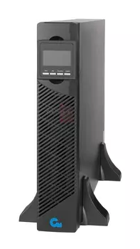 ИБП Парус электро Online СИПБ3КА.10-11