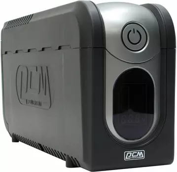ИБП Powercom Imperial IMD IMD-825AP