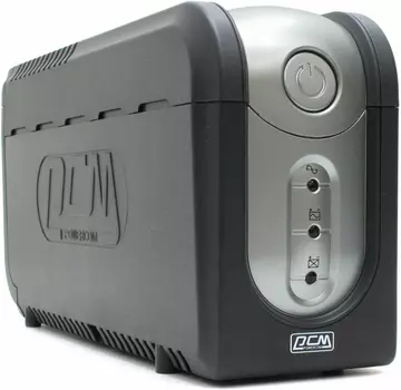 ИБП Powercom Imperial IMP IMP-625AP