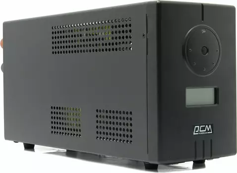 ИБП Powercom Infinity INF INF-800