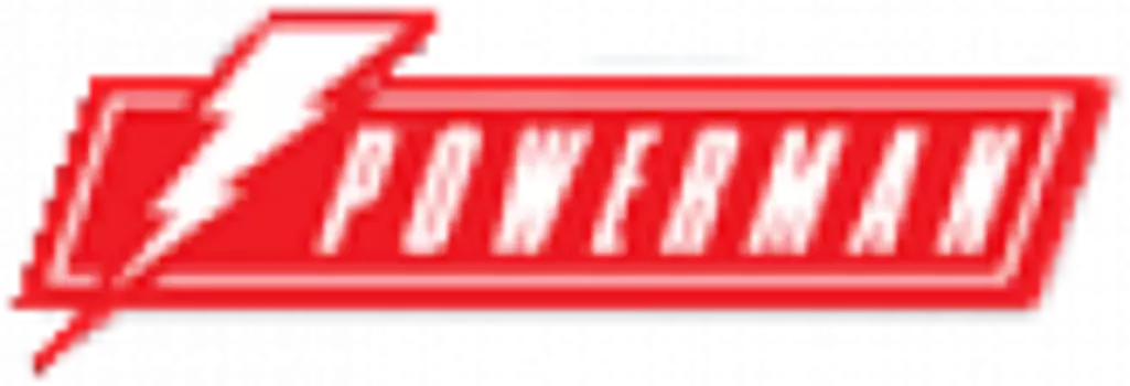 ИБП POWERMAN Brick 650 PLUS, линейно-интерактивный, 650ВА, 360Вт, 4 евророзетки с резервным питанием, 4 евророзетки с фильтрацией, USB, защита RJ45/RJ11, батарея 12В 7Ач 1 шт., 293мм х 202мм х 93мм, 4.5 кг./ UPS POWERMAN Brick 650 PLUS, line-interactive,