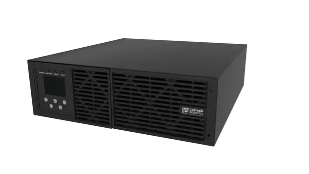 ИБП Сайбер Электро ЭКСПЕРТ 10000Р (ЭКСПЕРТ-10000Р)