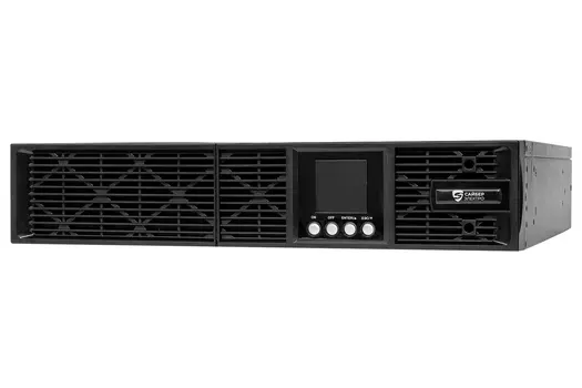 ИБП Сайбер Электро ЭКСПЕРТ 1000Р (ЭКСПЕРТ-1000Р)