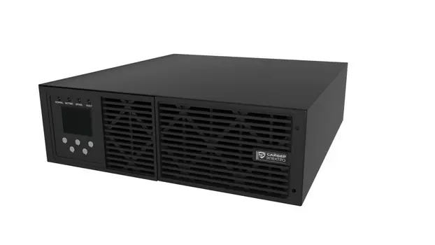 ИБП Сайбер Электро ЭКСПЕРТ 6000Р (ЭКСПЕРТ-6000Р)