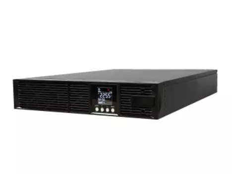 ИБП Сайбер Электро Эксперт Плюс 2000Р (ЭКСПЕРТ ПЛЮС-2000Р)