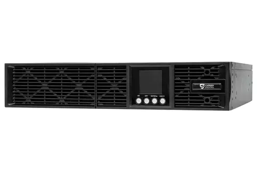 ИБП Сайбер Электро ПИЛОТ 3000Р (ПИЛОТ-3000Р)