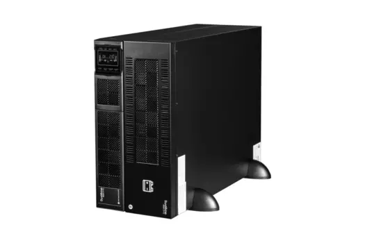 ИБП Systme Electric Smart-Save Online SRT 5000VA (SRTSE5KRTXLI-NC)