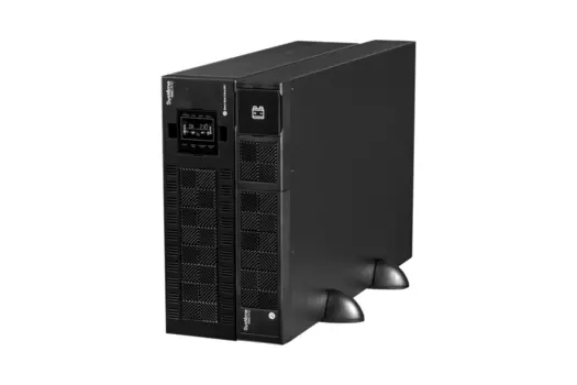 ИБП Systme Electric Smart-Save Online SRV 10000VA (SRVSE10KRTXLI5U)