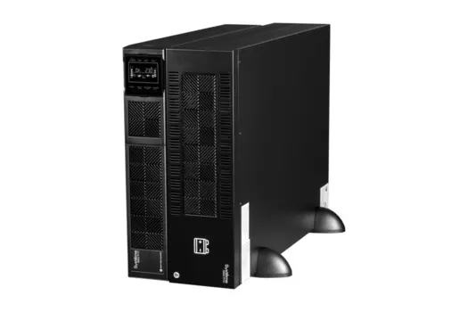 ИБП Systme Electric Smart-Save Online SRV 6000VA (SRVSE6KRTXLI5U)