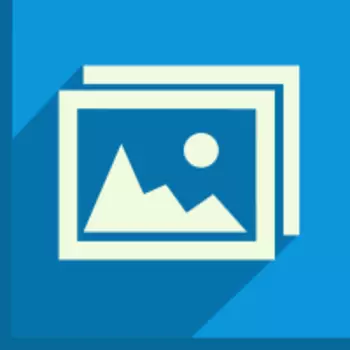 Icecream Slideshow Maker PRO 2.17