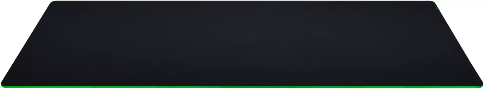 Игровой коврик Razer Gigantus V2 3XL mouse mat