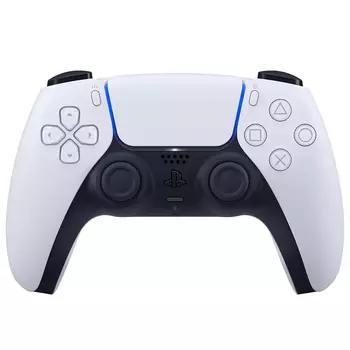 Игровой манипулятор SONY PlayStation DualSense Wireless Controller (PS5)