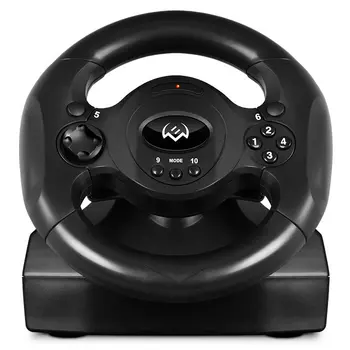 Игровой манипулятор SVEN GC-W300