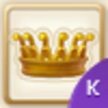 Именем Короля 2. Коллекционное издание