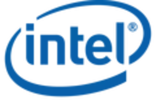 Intel Data Analytics Acceleration Library